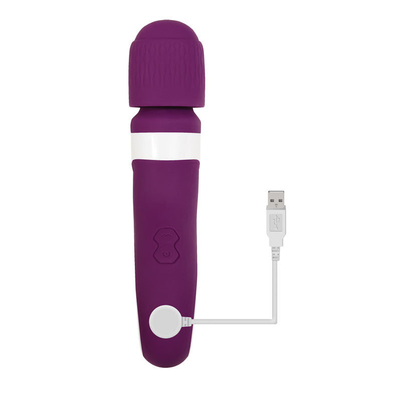 Gender X HANDLE IT Massager Wand