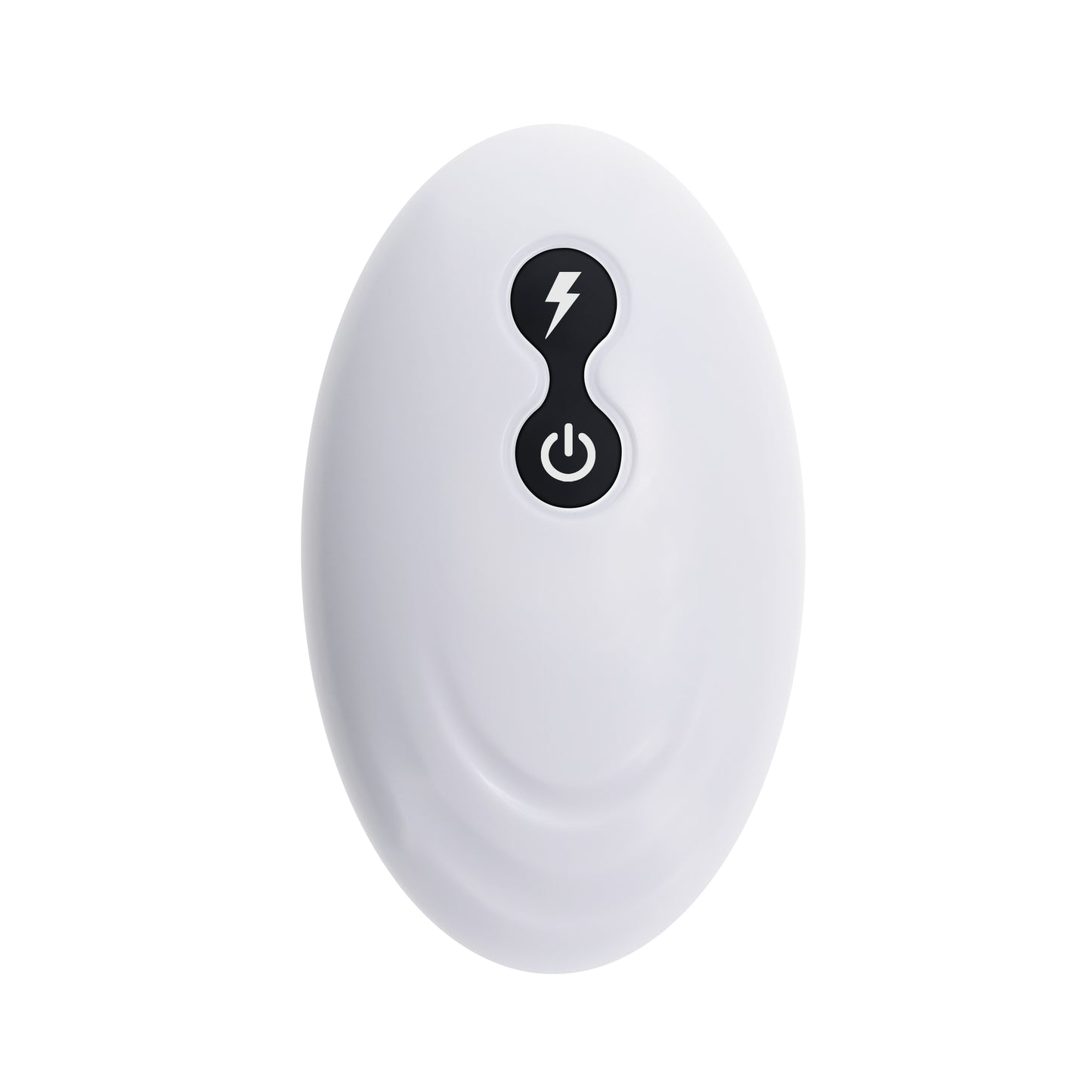 Gender X WHIMSICAL Vibrating Fantasy Dildo with Wireless Remote