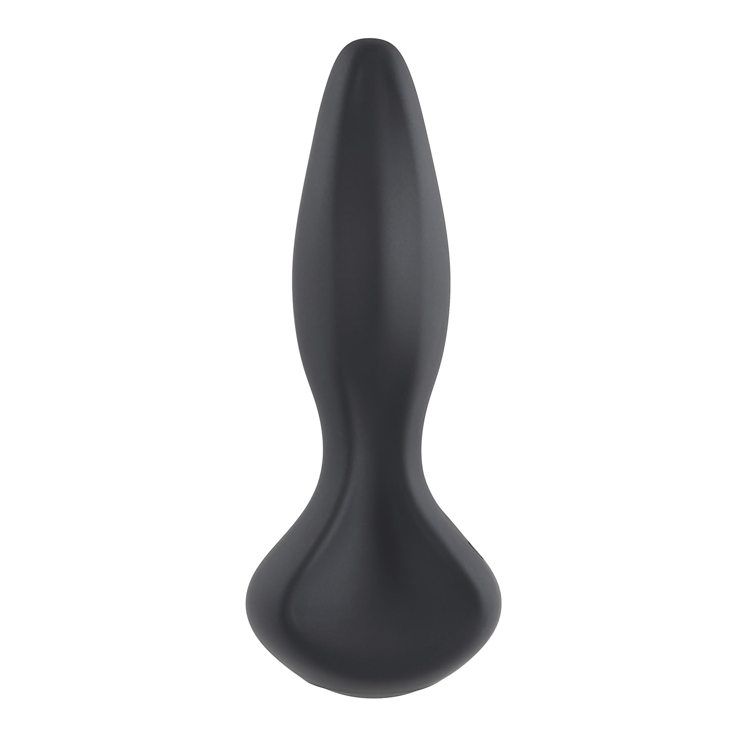 Gender X HIP TO BE SQUARE Vibrator