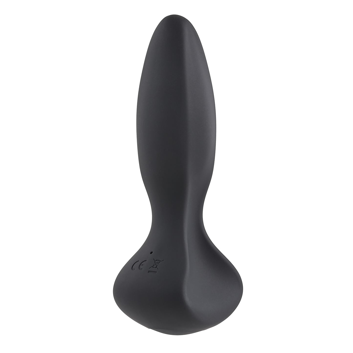 Gender X HIP TO BE SQUARE Vibrator