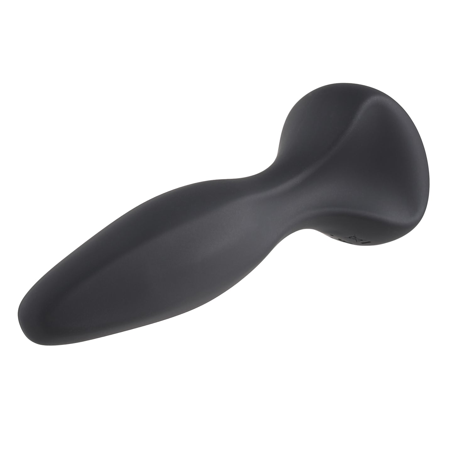 Gender X HIP TO BE SQUARE Vibrator