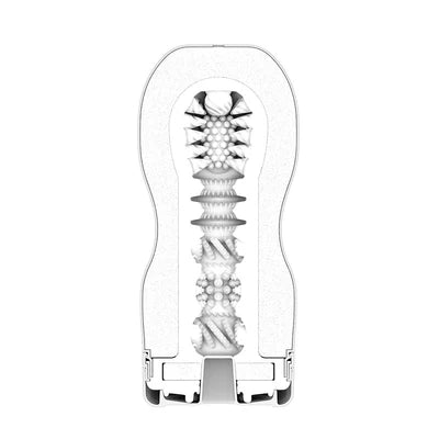 Premium Tenga Original Vacuum Cup Masturbator