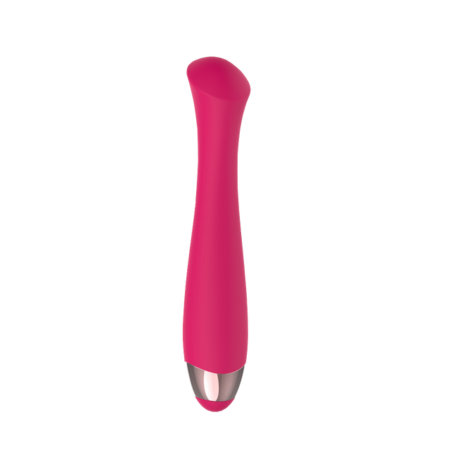 Velvetine Giselle G-Spot Vibrator