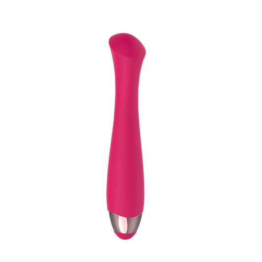 Velvetine Giselle G-Spot Vibrator
