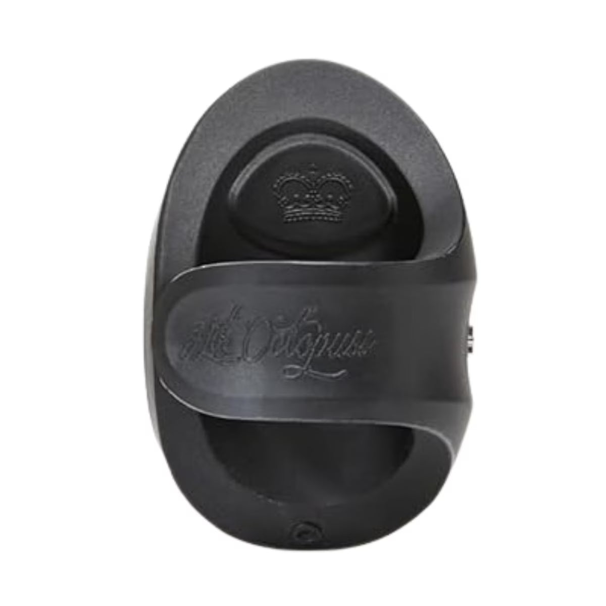 Hot Octopuss Pocket Pulse without Remote - Hands-Free Male Vibrator Masturbator