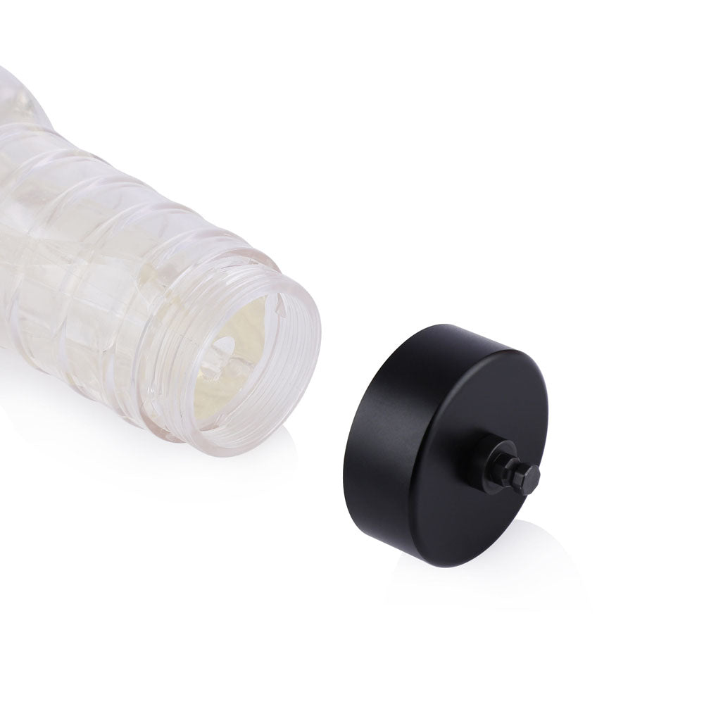 HiSmith Fleshlight Stroker Masturbator Adapter (KlicLok)
