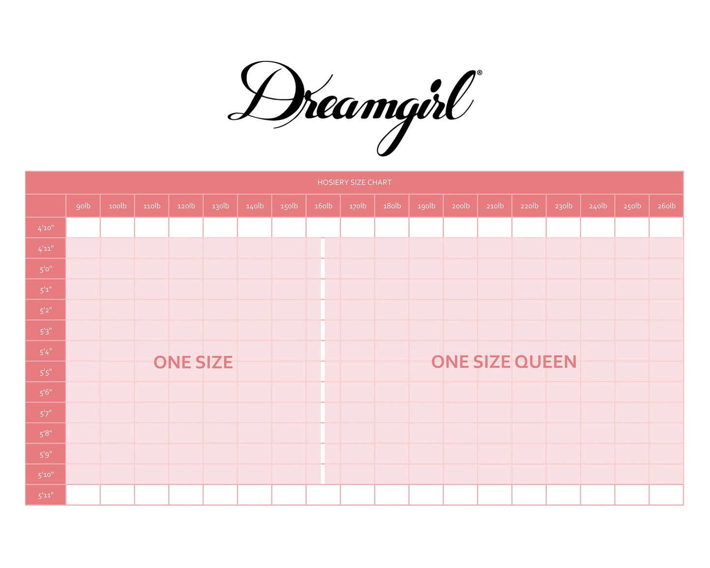 Dreamgirl Plus Size Fishnet Bodystocking with Plunging Halter Neckline Black Size OSX