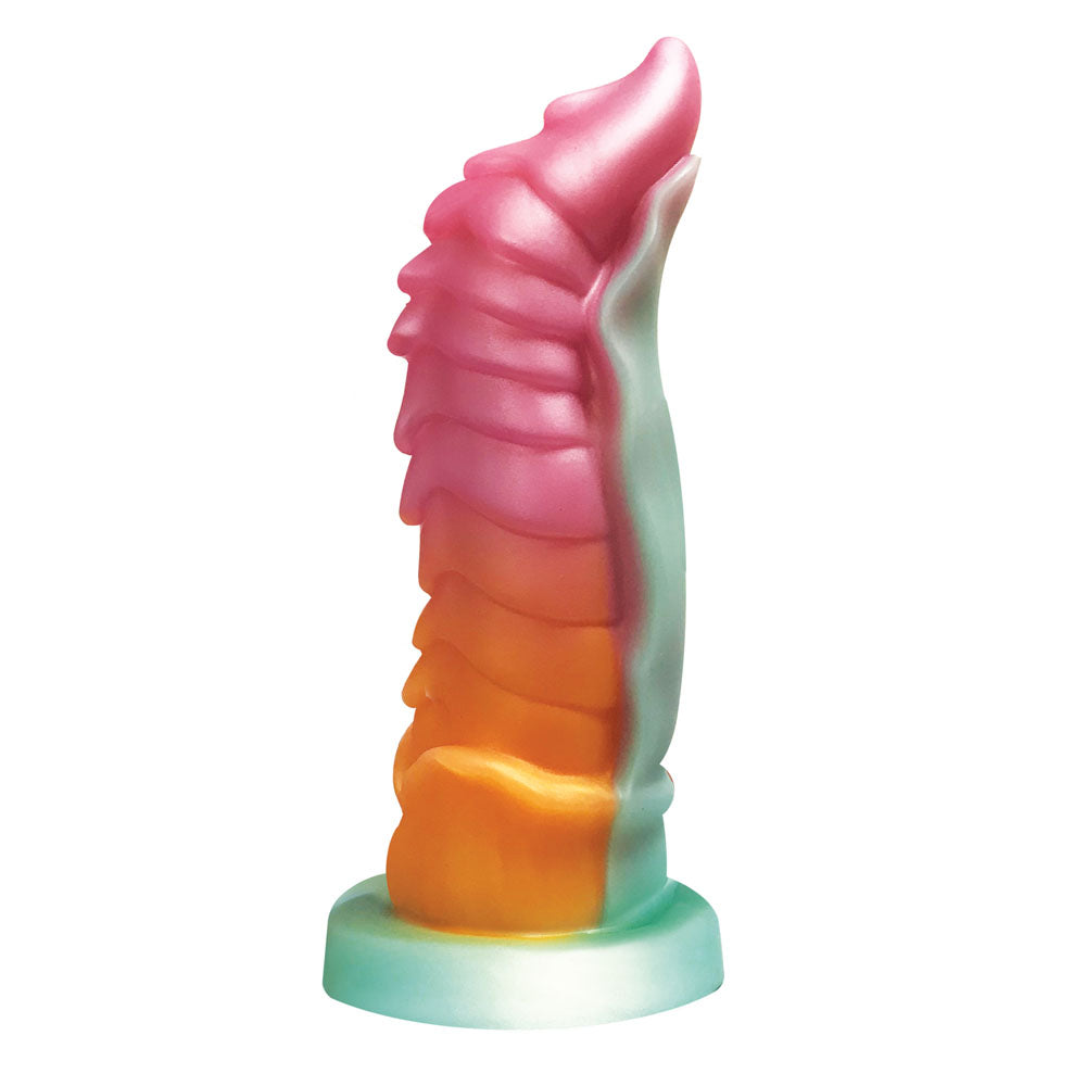 Icon Brands | Alien Nation Neptune Coloured 20.3cm Fantasy Dong