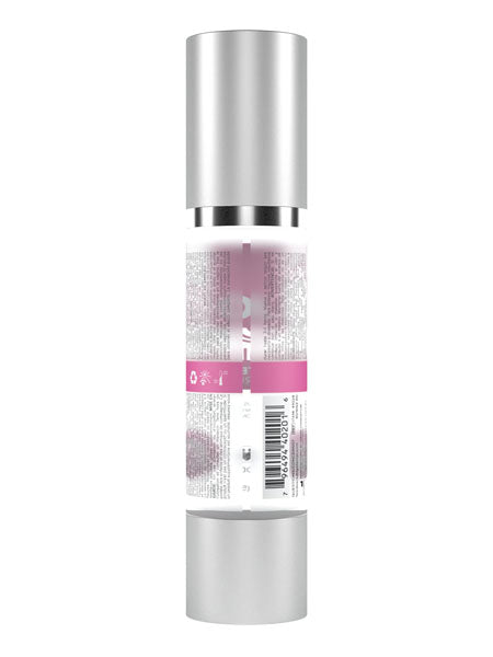 JO Vaginal Tightening Serum 50ml