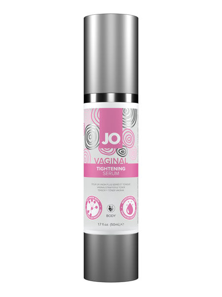 JO Vaginal Tightening Serum 50ml