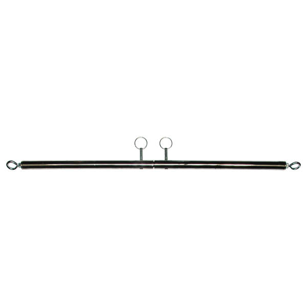 Stockroom | Kinklab Adjustable General Purpose Spreader Bar - Silver