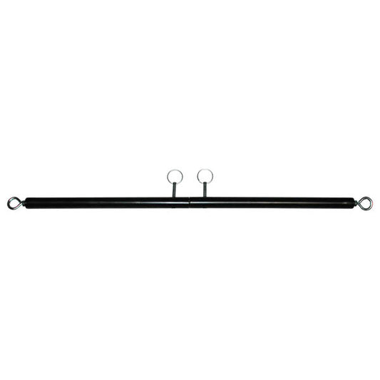 Stockroom | Kinklab Adjustable General Purpose Spreader Bar - Black