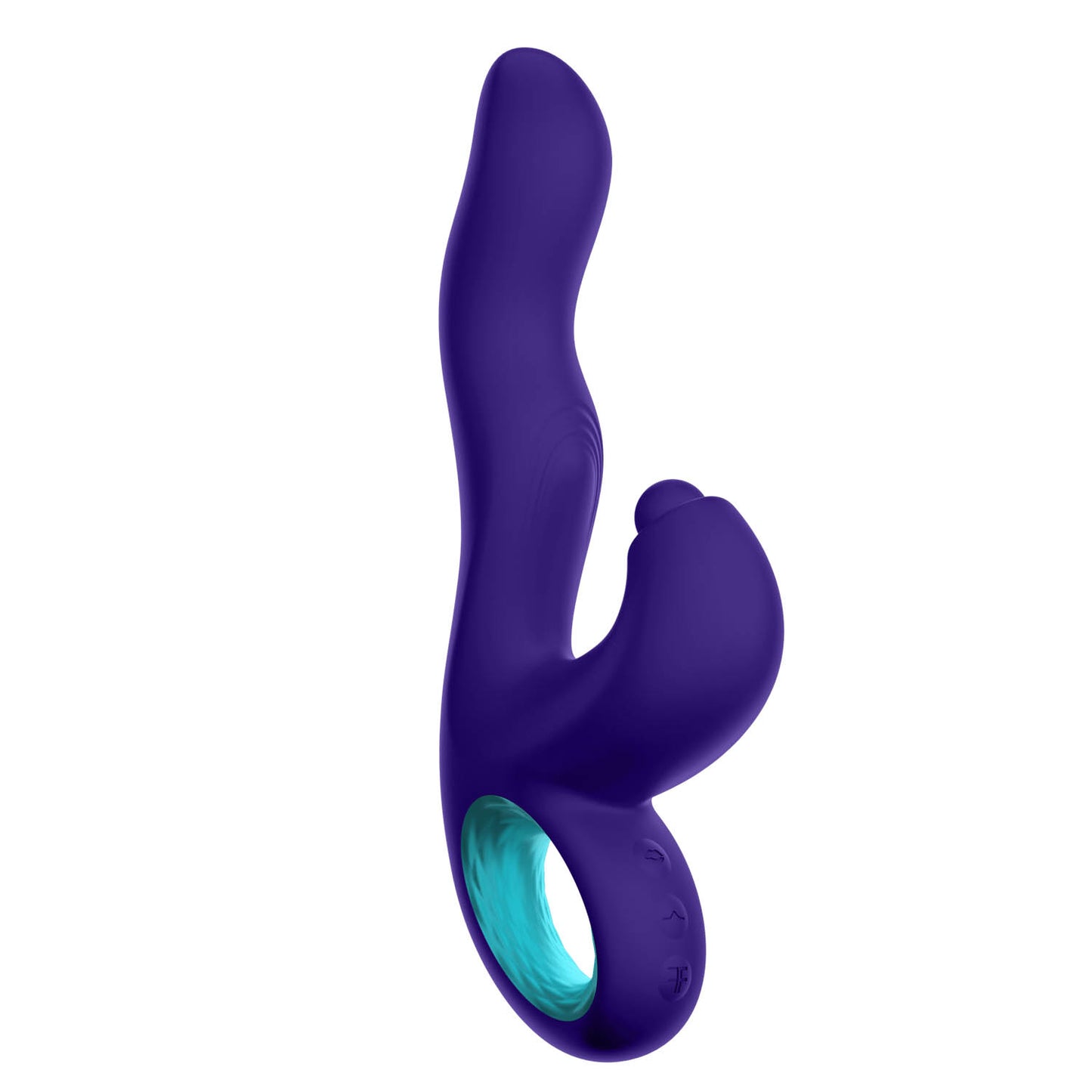 Femme Funn Klio Vibrator