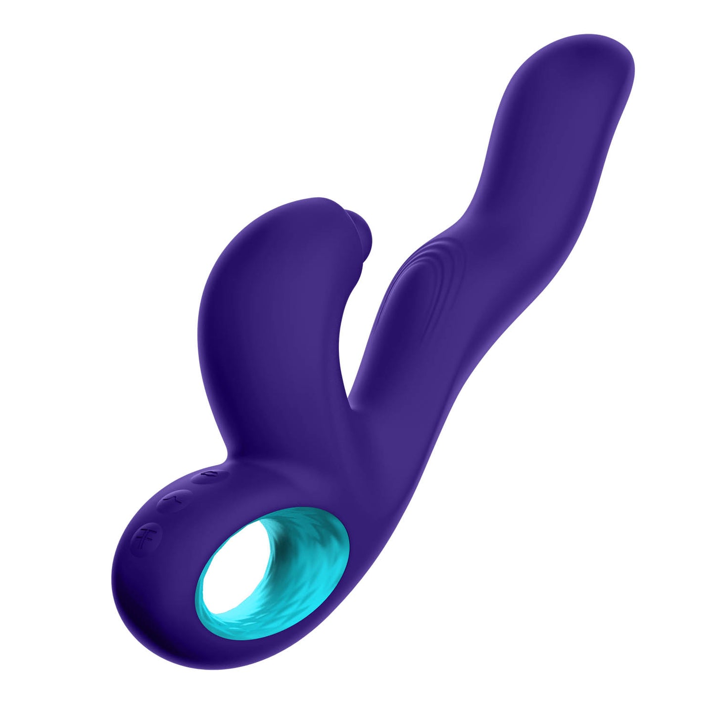 Femme Funn Klio Vibrator