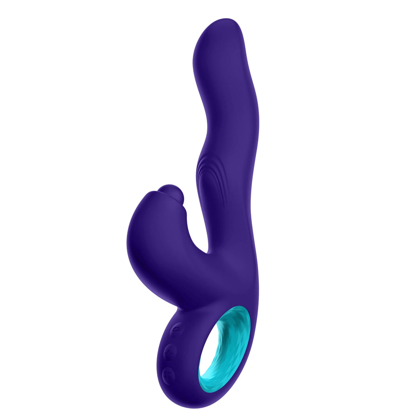 Femme Funn Klio Vibrator