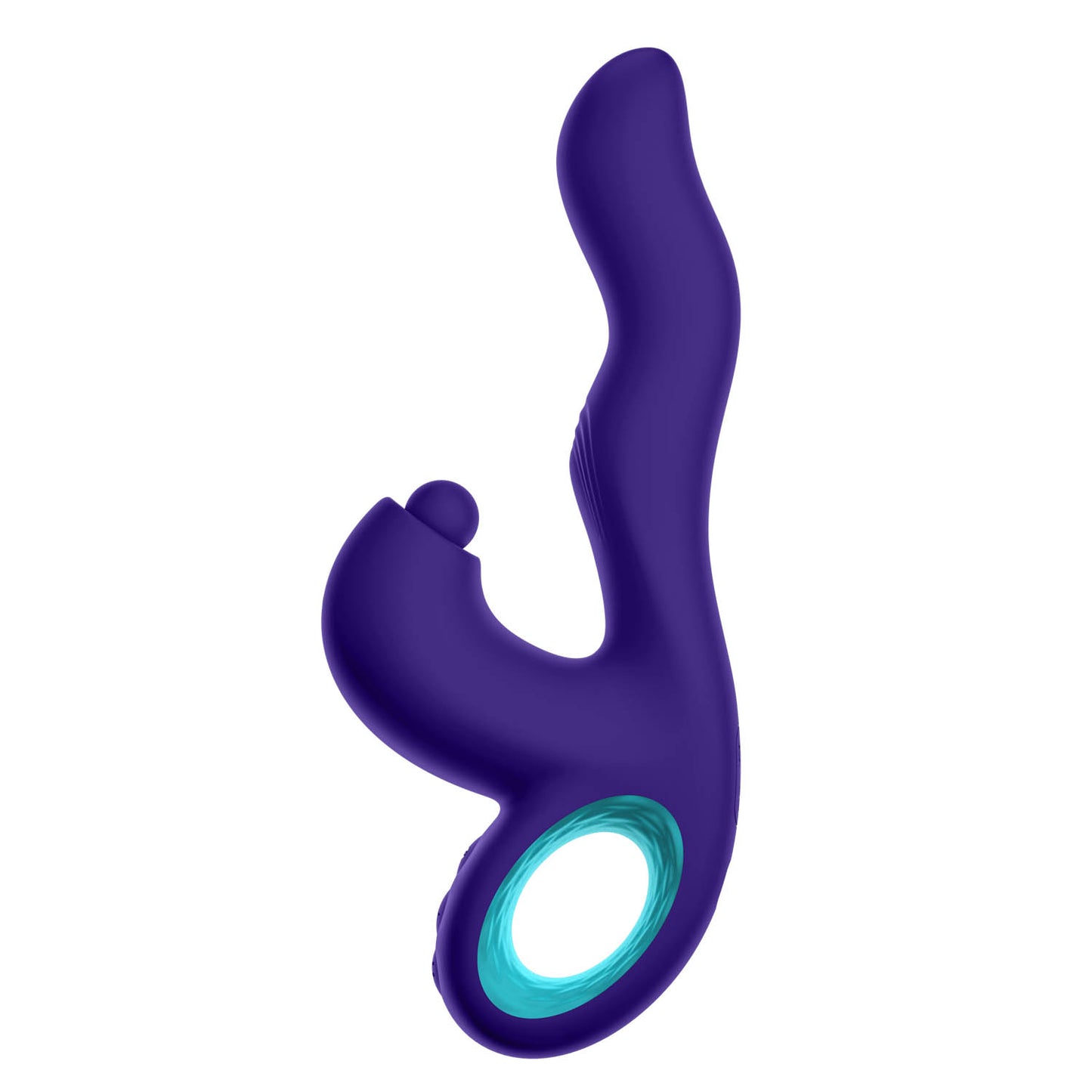 Femme Funn Klio Vibrator