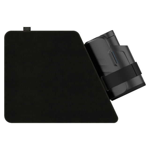 Kiiroo Keon Multifunctional Pillow