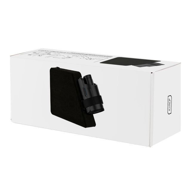Kiiroo Keon Multifunctional Pillow