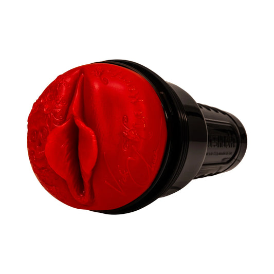 Fleshlight Fantasy Vicki Chase as La Muerta Vagina Masturbator - LIMITED EDITION