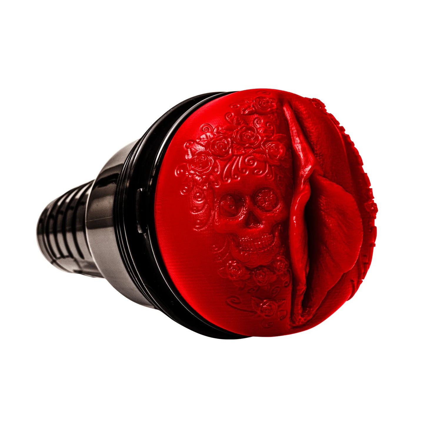 Fleshlight Fantasy Vicki Chase as La Muerta Vagina Masturbator - LIMITED EDITION
