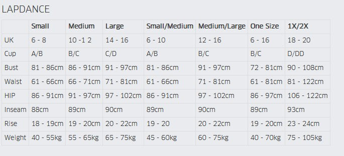 Lapdance Leopard Lace Mini Dress Black Size OS