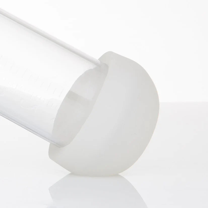 Fleshlight FleshPump Comfort Sleeve