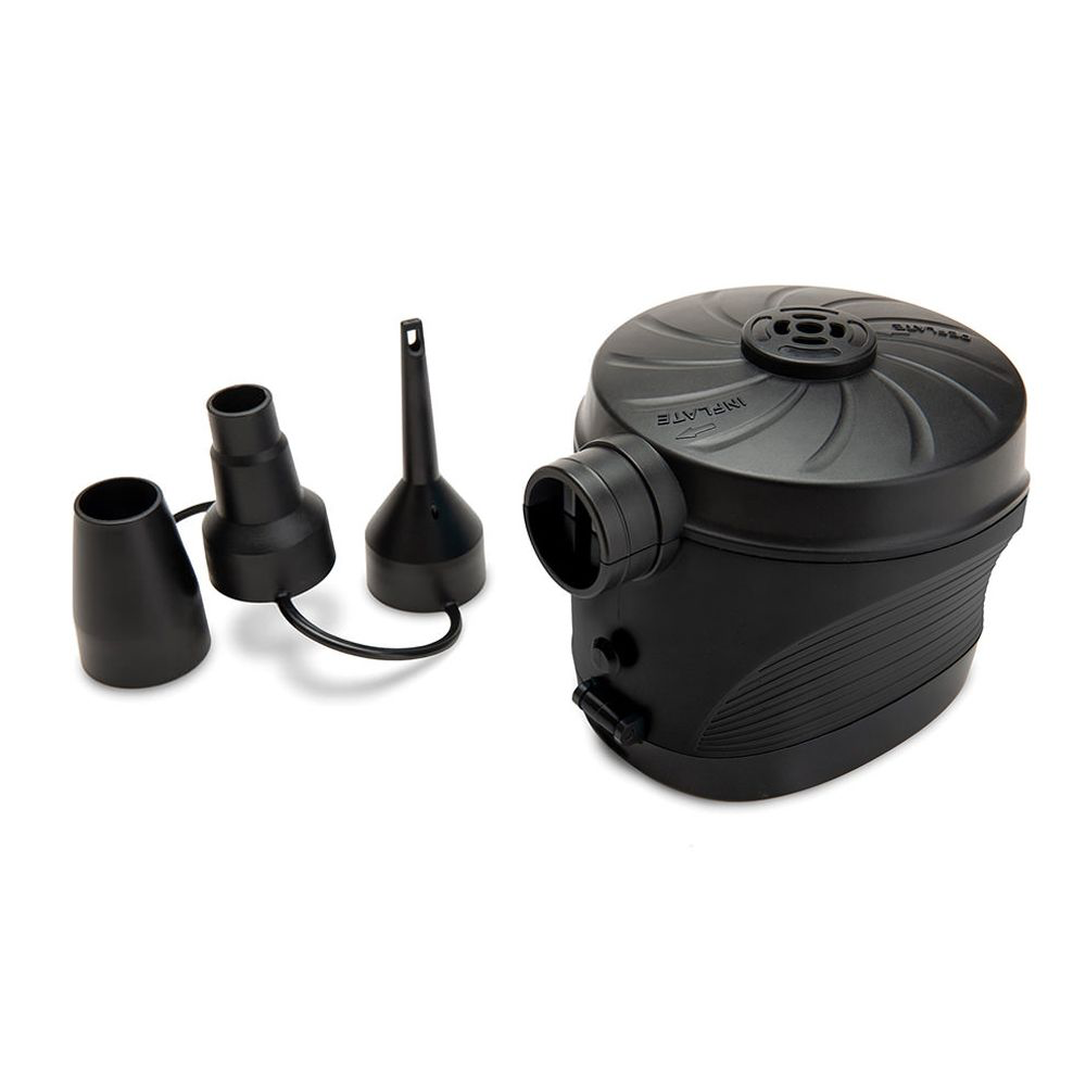 Lux Fetish 6 Pc Piece Inflatable BDSM Sex Sofa Set