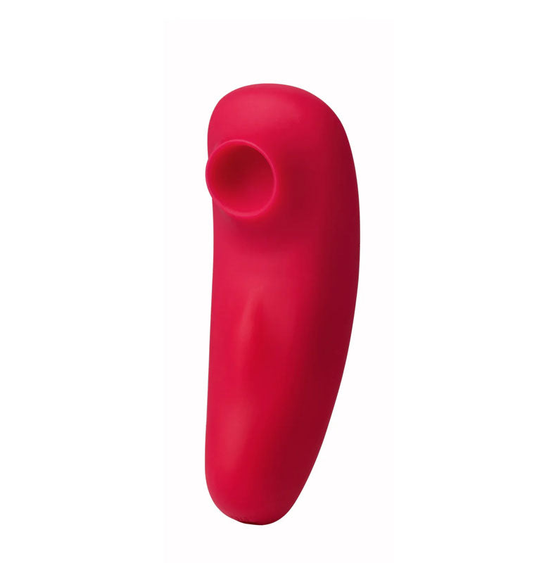 Maia Toys | Maia REMI Rechargeable Suction Panty Vibe with Remote