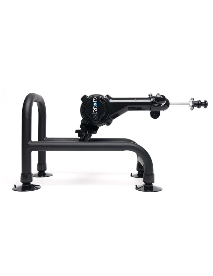 MOD Love Deluxe Thruster Kit Sex Machine