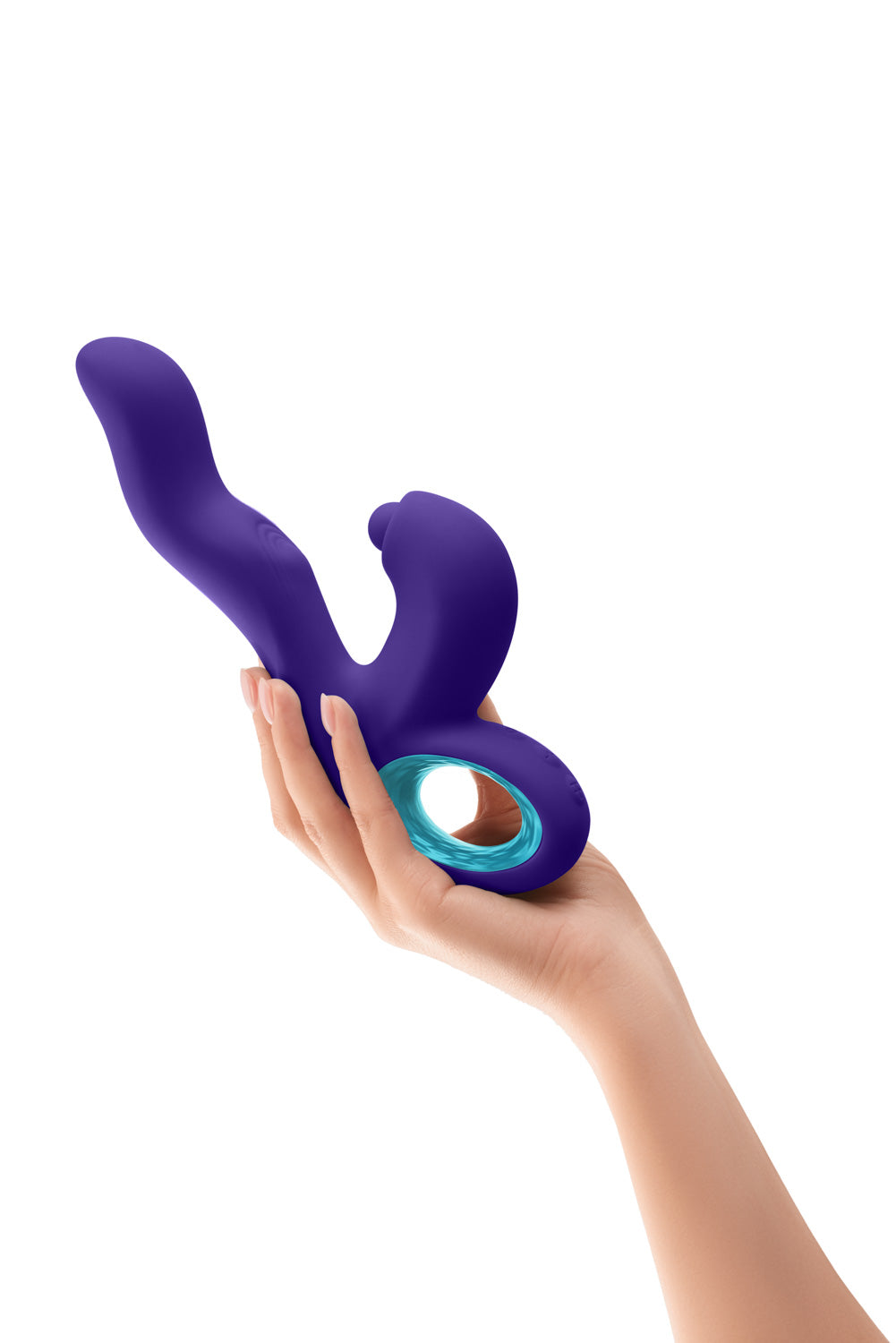 Femme Funn Klio Vibrator