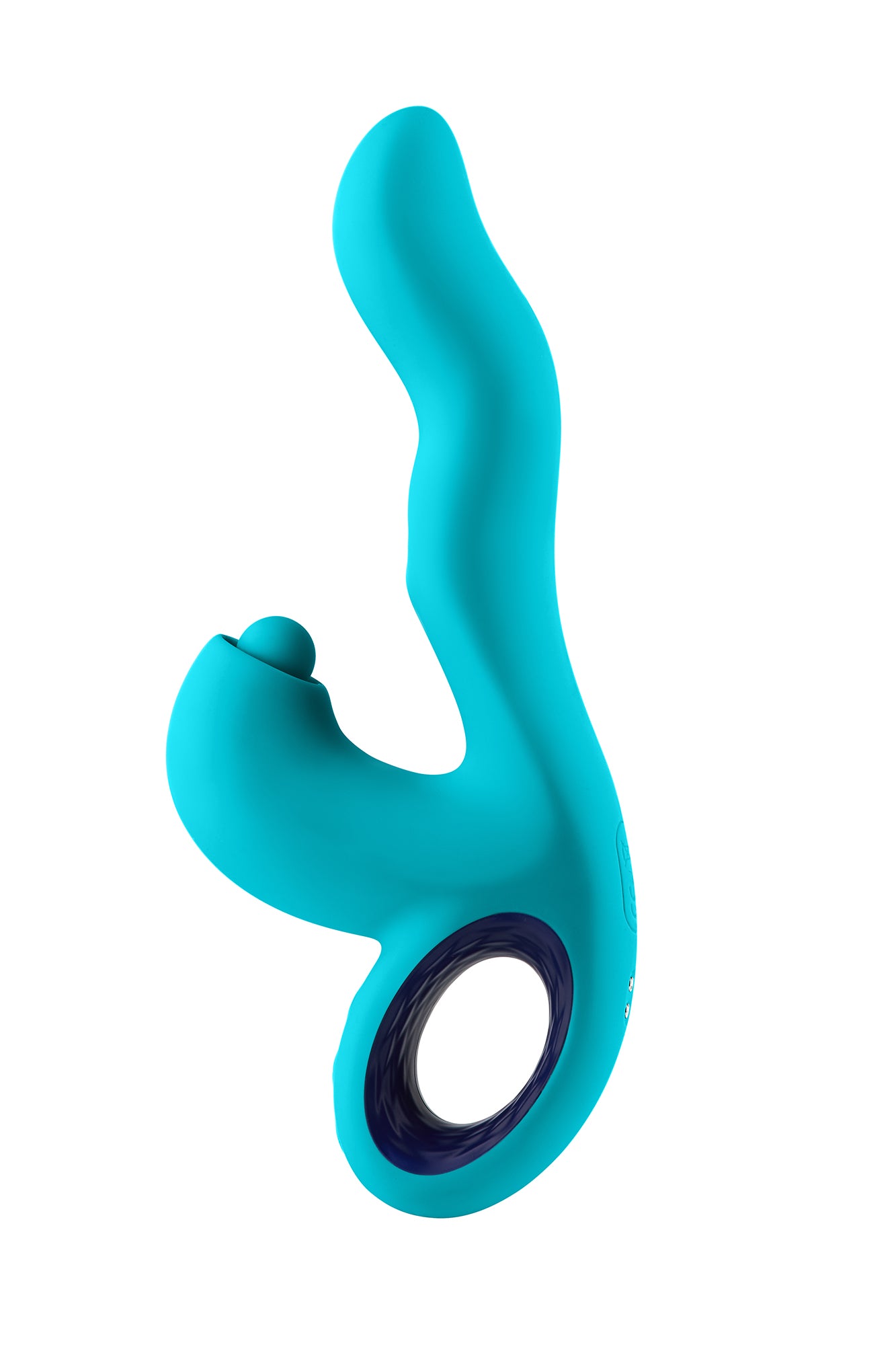 Femme Funn Klio Vibrator