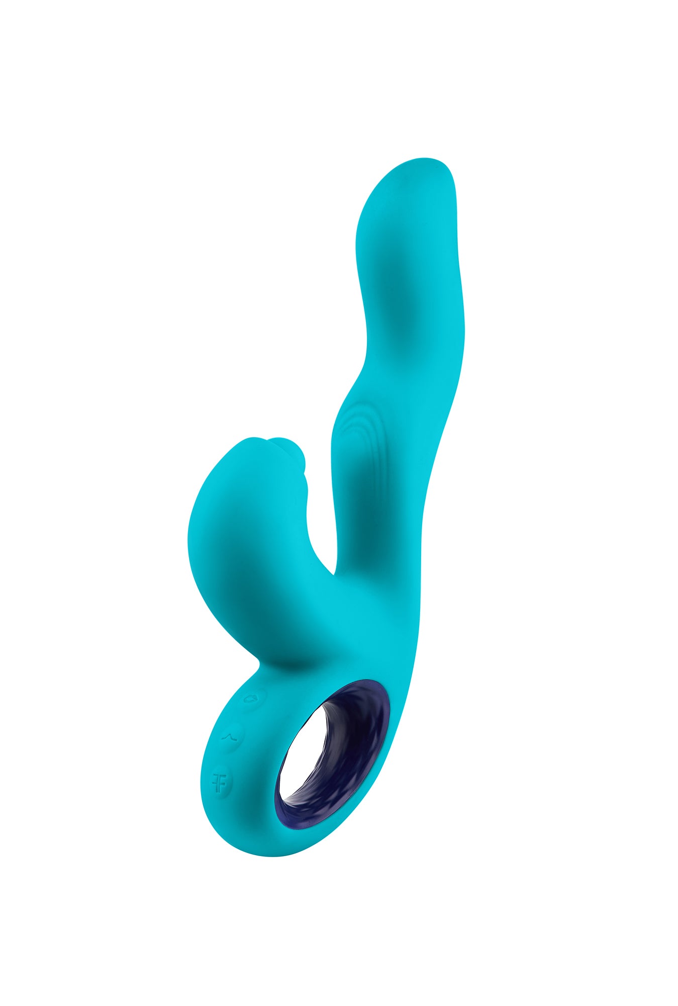 Femme Funn Klio Vibrator