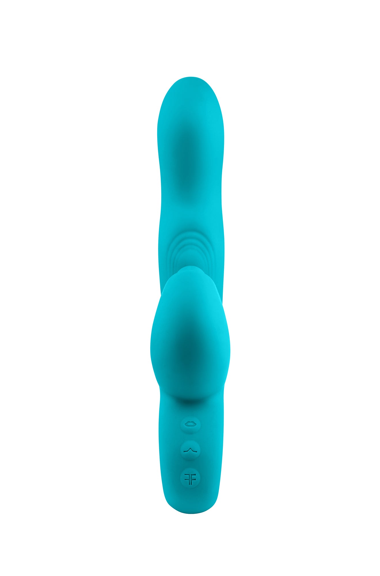 Femme Funn Klio Vibrator