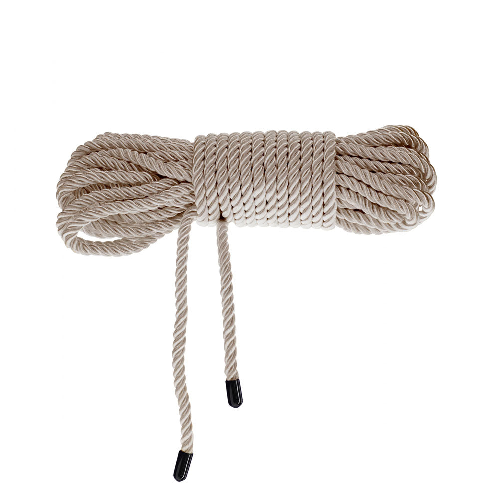 Shots Toys | OUCH! Bondage Rope 10M - Gold