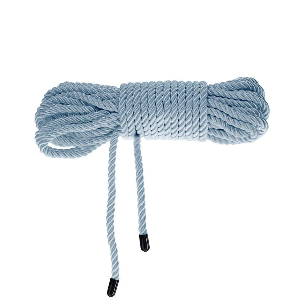 Shots Toys | OUCH! Bondage Rope 10M - Powder Blue