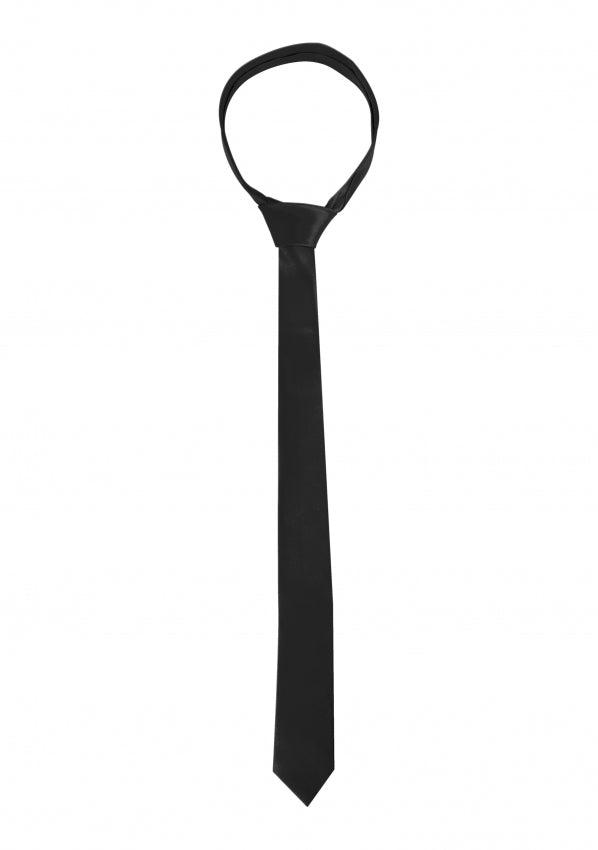 Shots Toys | OUCH! Satin Bondage Tie