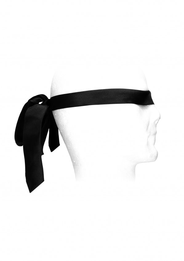 Shots Toys | OUCH! Satin Bondage Tie
