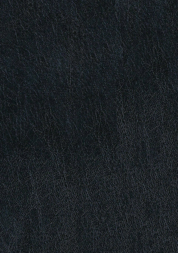 Shots Toys | OUCH! Bonded Leather Hogtie With Hand and Ankle Cuffs