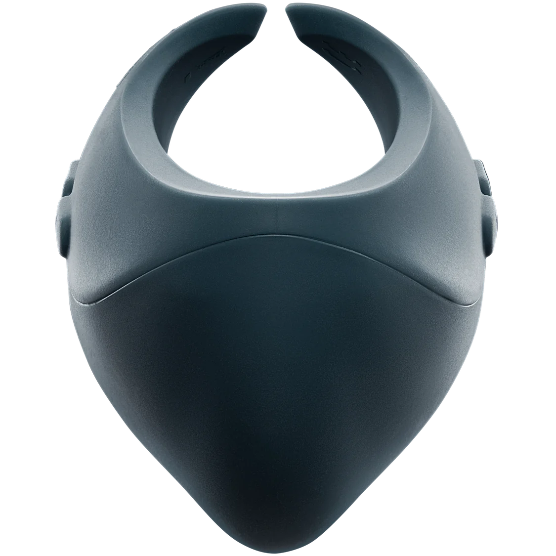 Hot Octopuss Pulse Duo New 2025 - Male Vibrator/Pulsator Masturbator