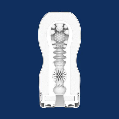 Premium Tenga Original Vacuum Cup Masturbator