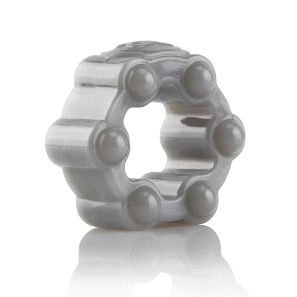 ScreamingO Ringo Ranglers Cock Ring - Outlaw