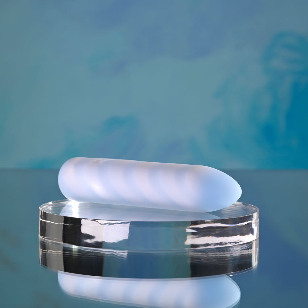 Playboy Pleasure UNICORN VIBES - 11.7cm Bullet Vibrator