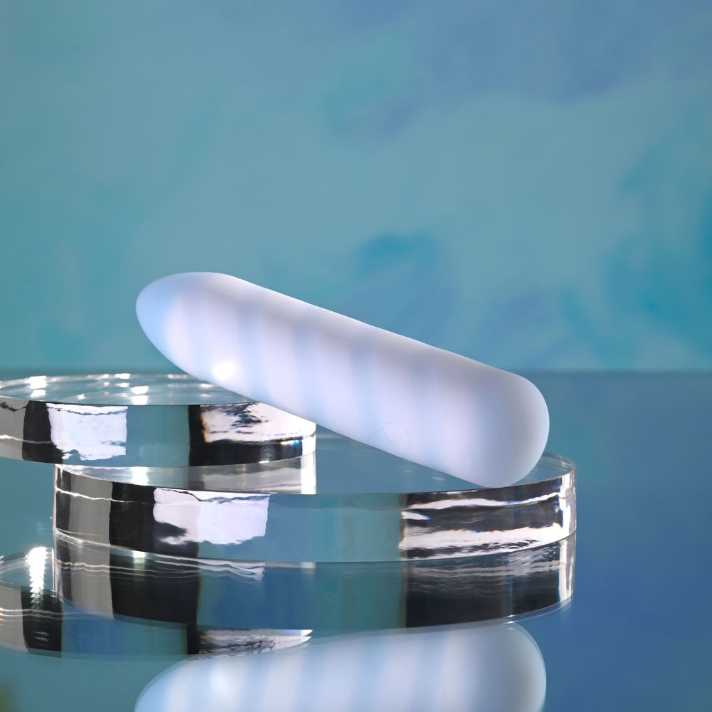 Playboy Pleasure UNICORN VIBES - 11.7cm Bullet Vibrator