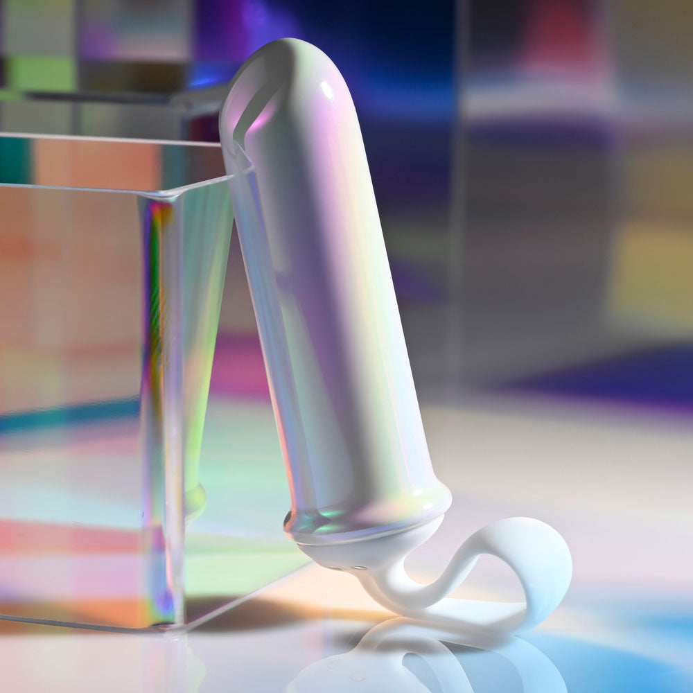 Playboy Pleasure ORGASMIC FANTASY 13.5cm Bullet Vibrator