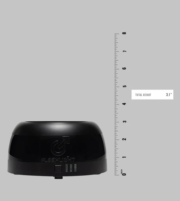 Fleshlight Air™
