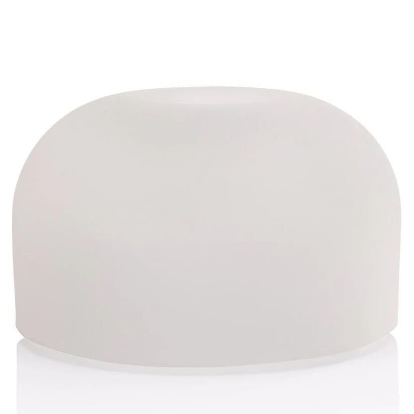 Fleshlight FleshPump Comfort Sleeve
