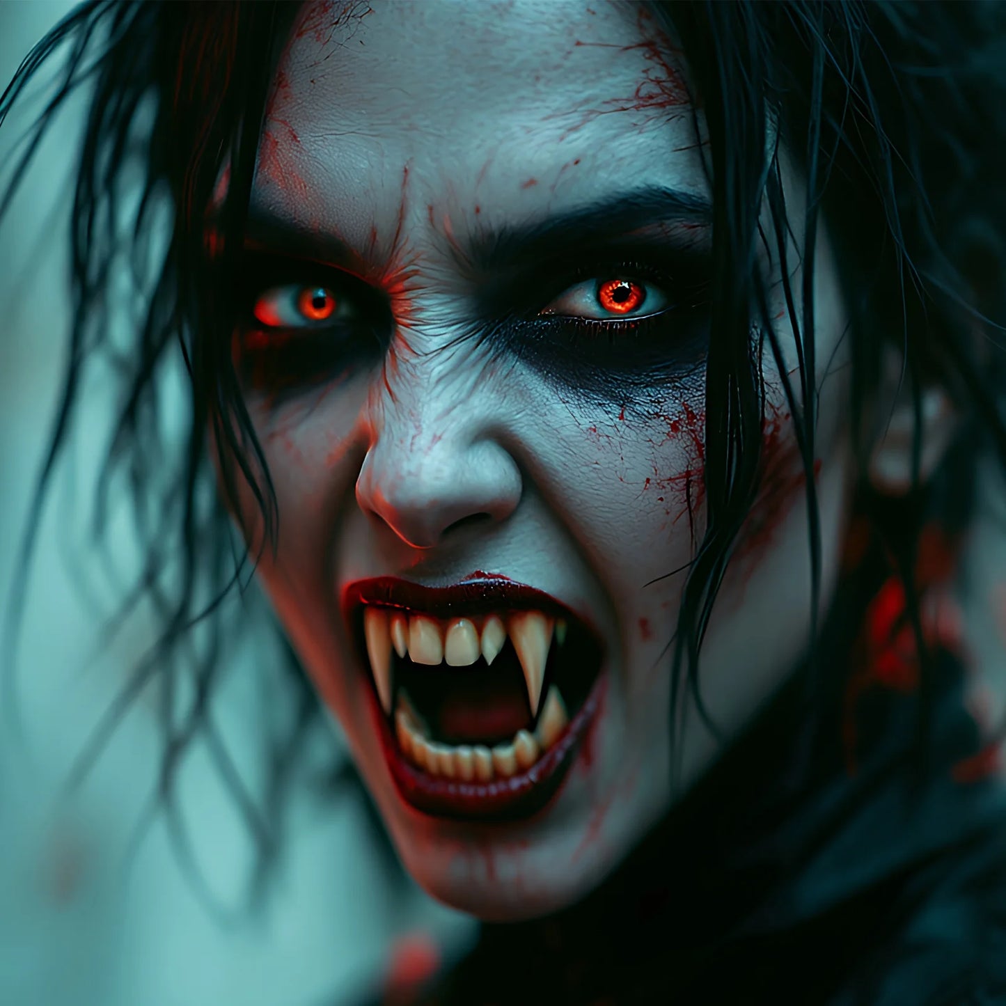 Fleshlight Fantasy Immorta Masturbator