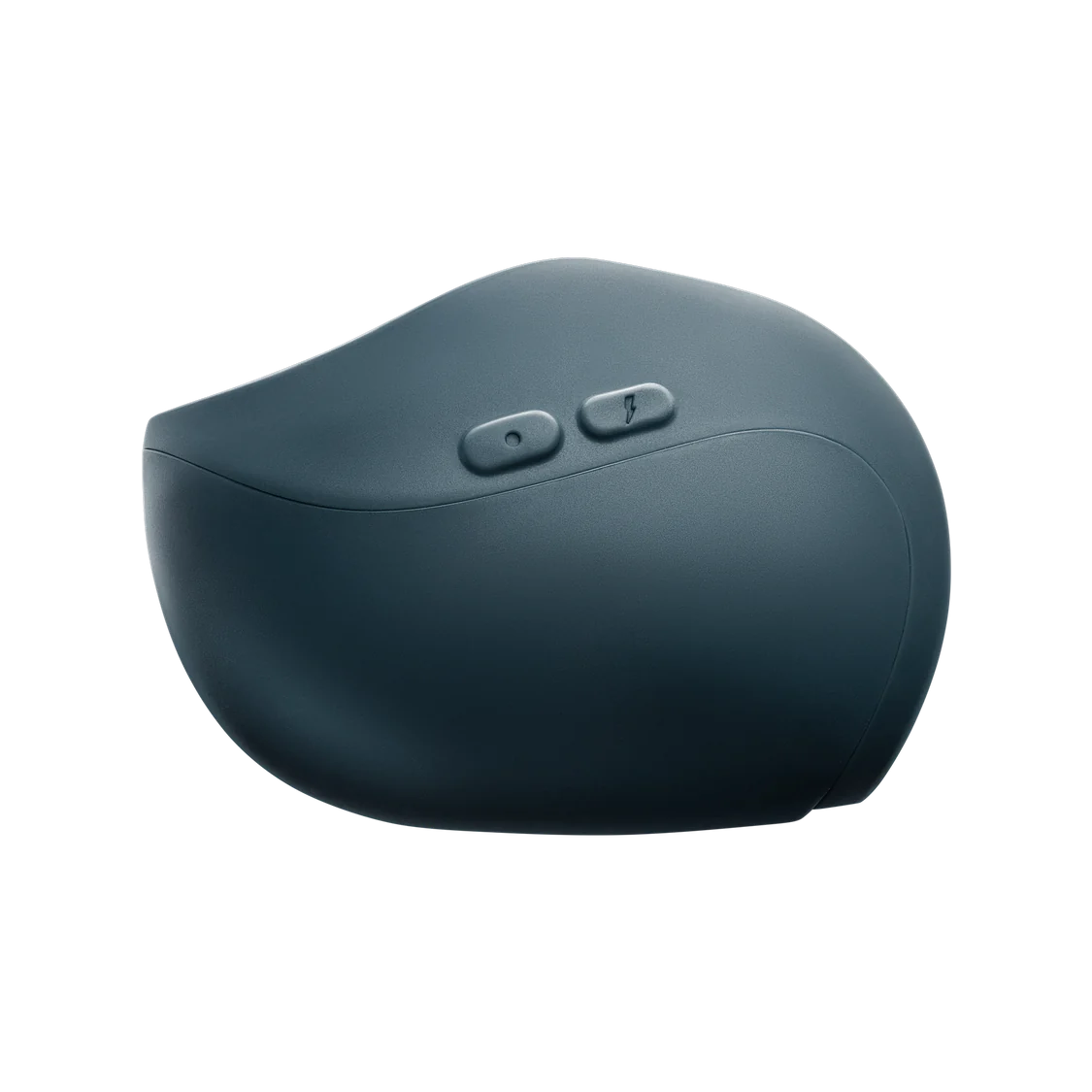 Hot Octopuss Pulse Duo New 2025 - Male Vibrator/Pulsator Masturbator