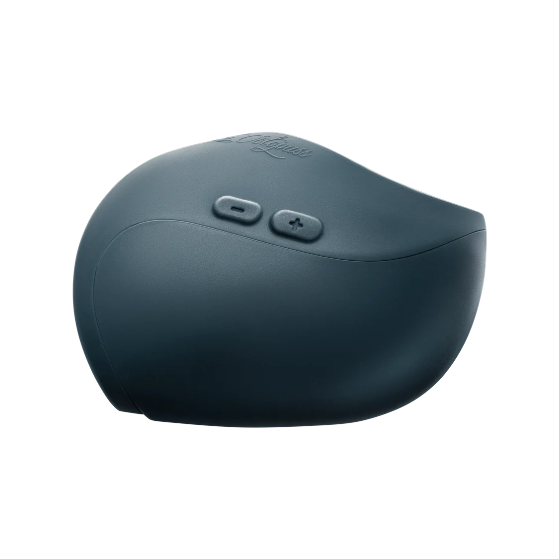 Hot Octopuss Pulse Duo New 2025 - Male Vibrator/Pulsator Masturbator