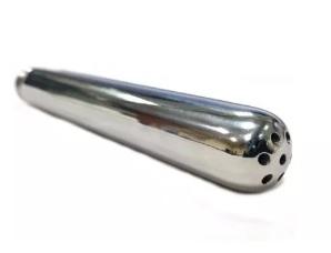 Rouge Stainless Steel Anal Douche